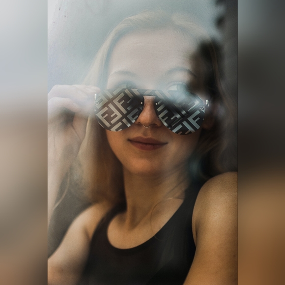 ✨️✨️I'M LIVE✨️✨️ - Picture 12 of 13